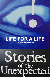 Life For A Life